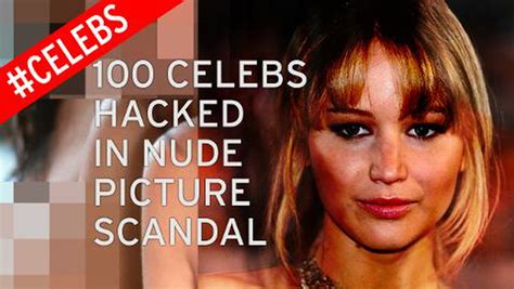 jennifer lawrence leaked nude|FBI, Apple probe Jennifer Lawrence nude photo scandal 